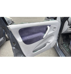 Pompe de direction CITROEN XSARA PICASSO