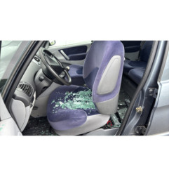 Pompe de direction CITROEN XSARA PICASSO