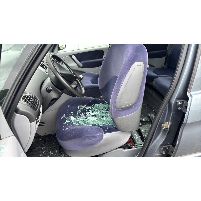 Pompe de direction CITROEN XSARA PICASSO Photo n°13