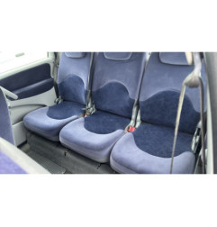 Pompe de direction CITROEN XSARA PICASSO