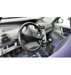 Pompe de direction CITROEN XSARA PICASSO