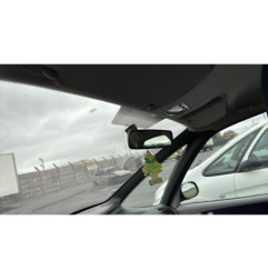 Pompe de direction CITROEN XSARA PICASSO