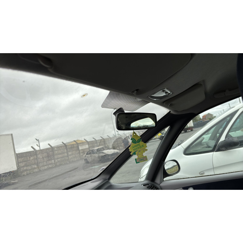 Pompe de direction CITROEN XSARA PICASSO Photo n°16