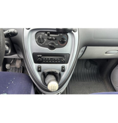 Pompe de direction CITROEN XSARA PICASSO