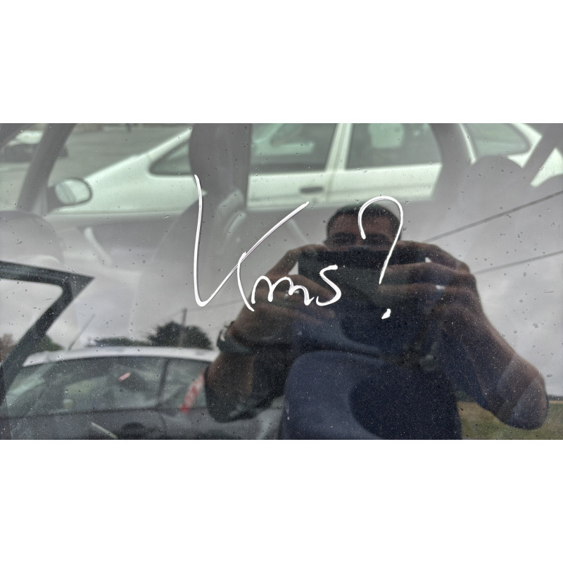 Pompe de direction CITROEN XSARA PICASSO Photo n°18