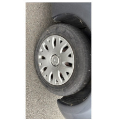 Pompe de direction CITROEN XSARA PICASSO