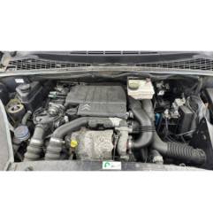 Pompe de direction CITROEN XSARA PICASSO