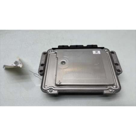 Calculateur moteur CITROEN C4 PICASSO 1