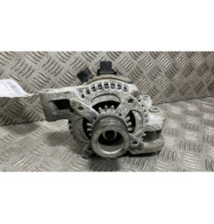 Alternateur FORD C-MAX 1 Photo n°1