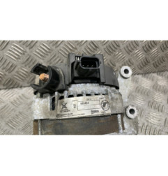 Alternateur FORD C-MAX 1
