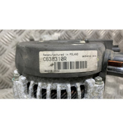 Alternateur FORD C-MAX 1