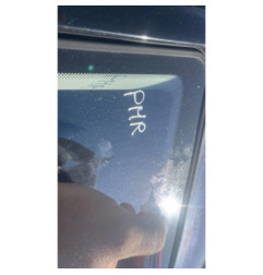 Alternateur FORD C-MAX 1