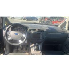 Alternateur FORD C-MAX 1