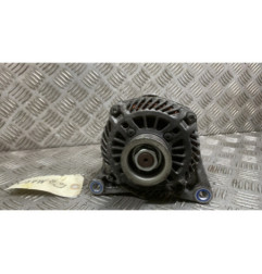 Alternateur CITROEN C3 2