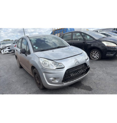 Alternateur CITROEN C3 2