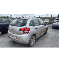 Alternateur CITROEN C3 2