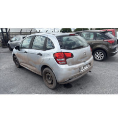 Alternateur CITROEN C3 2