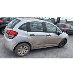 Alternateur CITROEN C3 2