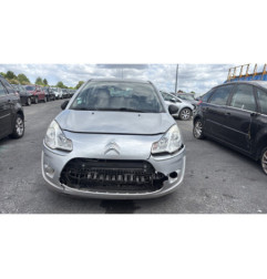Alternateur CITROEN C3 2
