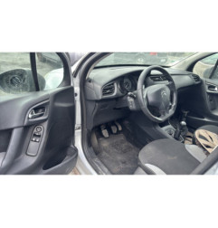 Alternateur CITROEN C3 2