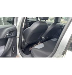 Alternateur CITROEN C3 2