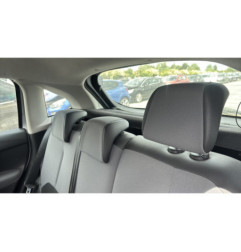 Alternateur CITROEN C3 2