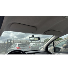 Alternateur CITROEN C3 2