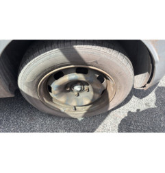Alternateur CITROEN C3 2