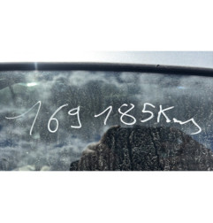 Alternateur CITROEN C3 2