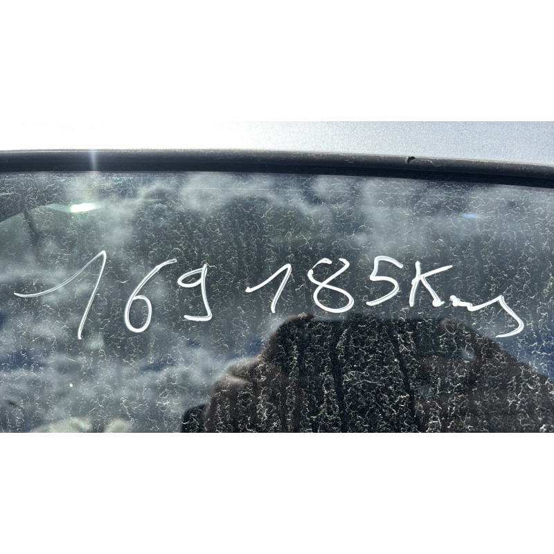 Alternateur CITROEN C3 2 Photo n°18