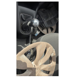 Alternateur CITROEN C3 2
