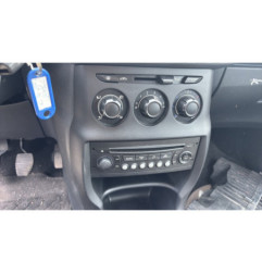 Alternateur CITROEN C3 2