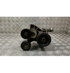Pompe de direction FIAT DUCATO 3 Photo n°1