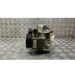 Pompe de direction FIAT DUCATO 3
