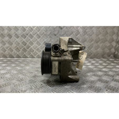 Pompe de direction FIAT DUCATO 3