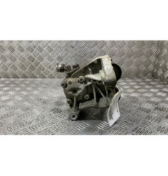 Pompe de direction FIAT DUCATO 3