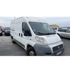 Pompe de direction FIAT DUCATO 3
