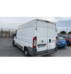 Pompe de direction FIAT DUCATO 3