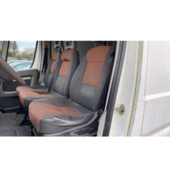 Pompe de direction FIAT DUCATO 3