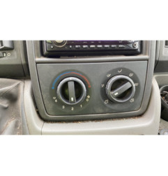 Pompe de direction FIAT DUCATO 3