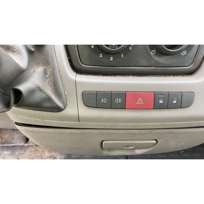 Pompe de direction FIAT DUCATO 3 Photo n°20