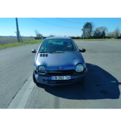 Alternateur RENAULT TWINGO 1