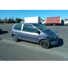 Alternateur RENAULT TWINGO 1
