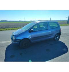 Alternateur RENAULT TWINGO 1