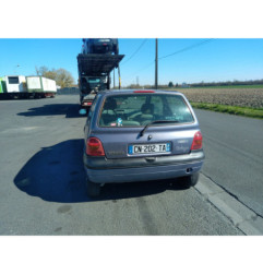 Alternateur RENAULT TWINGO 1