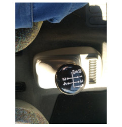 Alternateur RENAULT TWINGO 1