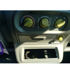 Alternateur RENAULT TWINGO 1