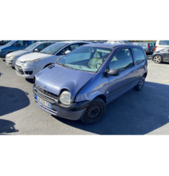 Alternateur RENAULT TWINGO 1