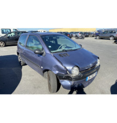 Alternateur RENAULT TWINGO 1