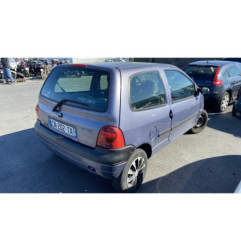 Alternateur RENAULT TWINGO 1